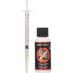 Grotech AipEx - 30ml, Dieren en Toebehoren