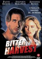 Bitter Harvest (dvd tweedehands film), Cd's en Dvd's, Ophalen of Verzenden, Nieuw in verpakking