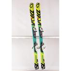 120 kinder skis VOLKL RACETIGER SL + Marker 4.5, Sport en Fitness, Skiën en Langlaufen, Verzenden, Nieuw