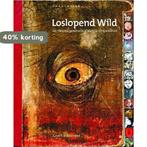 Loslopend Wild (met DVD) 9789077549483 G. De Weyer, Boeken, Verzenden, Gelezen, G. De Weyer