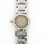 Rado - Lady Quartz - Zonder minimumprijs - 205.9510.2 -, Nieuw