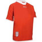 Avento sportshirt - heren - maat XL/XXL - korte mouw - rood, Vêtements | Hommes, Vêtements de sport, Verzenden