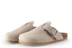 Colors of California Instappers in maat 39 Beige | 25%, Kleding | Dames, Schoenen, Verzenden, Zo goed als nieuw, Colors of California