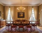 École Européene (XX) - Le Banquet chez Trimalcion