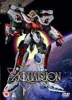 Aquarion: Volume 1 DVD (2009) Shoji Kawamori cert 15, CD & DVD, Verzenden
