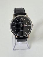 Bulova - Automatic Classic American Clipper - Zonder, Nieuw
