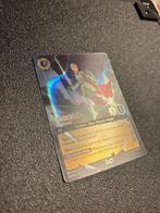 Disney - 1 Card - Disney Lorcana - Cinderella 02/023 - EN-2, Verzamelen, Nieuw