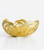 Alessi - LPWK - Emma Silvestris - Fruitschaal - Decoro a