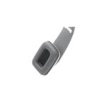 Casque Sans Fil Partage Par Infrarouge Xtrons 2 Canaux, Verzenden, Nieuw