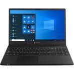 DynaBook Satellite Pro L50-G-184 - Intel Core i7 - 8GB, Ophalen of Verzenden, Nieuw