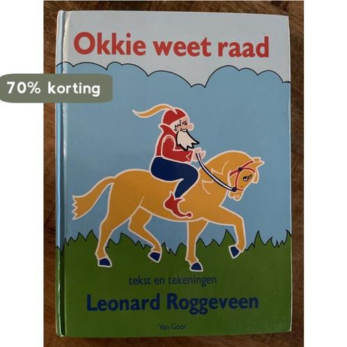 Horen, Zien en Schrijven niv. 3 werkboek 22 9789000028252, Boeken, Kinderboeken | Jeugd | 13 jaar en ouder, Gelezen, Verzenden