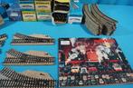 Märklin H0 - 5100 - 5120 - 5221 - Modeltreinsporen (127) -, Hobby & Loisirs créatifs