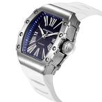 Antoine Nicolas 1986 - Dubai - Zonder Minimumprijs -, Nieuw