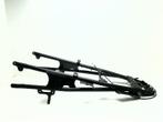 Kawasaki GTR 1400 ABS 2010-2014 43QP SUBFRAME, Motoren, Onderdelen | Kawasaki, Ophalen of Verzenden, Gebruikt