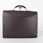 Louis Vuitton - Sac à main