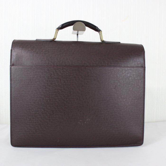 Louis Vuitton - Sac à main, Bijoux, Sacs & Beauté, Sacs | Sacs Femme