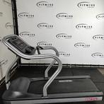 STAR TRAC STRC LOOPBAND, Sport en Fitness, Fitnessmaterialen, Ophalen of Verzenden, Nieuw, Overige typen