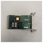 Bieden: Raytheon Anschutz Autopilot Bridge, Watersport en Boten, Ophalen of Verzenden, Nieuw