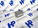 ESP sensor A 003 542 3918 o.a: CLK-klasse w209, Auto-onderdelen, Ophalen of Verzenden, Gebruikt, Mercedes-Benz