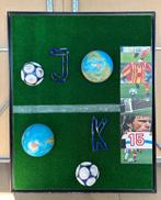 Peter Klasen (1935) - I Love Foot !