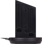 Hori Nintendo Switch Joy Con Charging Dock, Ophalen of Verzenden, Zo goed als nieuw