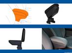 Armsteun Dacia Logan 2004- / Sandero 2008-, Verzenden, Nieuw, Dacia