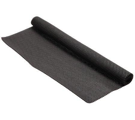 Bgs Technic Antislip mat, Auto-onderdelen, Interieur en Bekleding, Verzenden