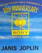 Janis Joplin - I Got Dem Ol Kozmic Blues Again Mama! /, Nieuw in verpakking