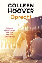 Oprecht 9789020538564 Colleen Hoover, Verzenden, Gelezen, Colleen Hoover