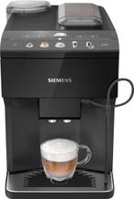 Siemens Volautomaat EQ500 Classic TP511R09 Koffieapparaten, Elektronische apparatuur, Verzenden, Nieuw