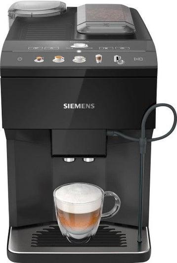 Siemens Volautomaat EQ500 Classic TP511R09 Koffieapparaten beschikbaar voor biedingen