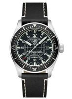 Luminox Lockheed Martin - AIR CONSTELLATION - XA.9601.SET -, Nieuw