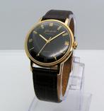 Glashütte Spezimatic - cal. 74 - Sans prix de réserve -, Nieuw