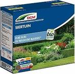 NIEUW - DCM meststof siertuin 3 kg, Tuin en Terras, Verzenden