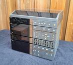 Akai - AP-M5 / AM-M5 / EA-M7 / HX-M5 Stereoset - Diverse, Nieuw