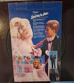 Mattel - Barbiepop Barbie Diamant Edizione Speciale Mattel