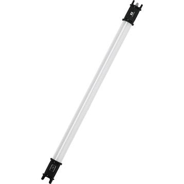 Nanlite Pavotube II 15C kit OUTLET, Verzenden