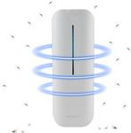 2dekans | Wonact Muggenlamp – Anti Muggenstekker 9W –, Ophalen of Verzenden, Nieuw