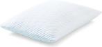 2dekans | TEMPUR - Prima SmartCool Hoofdkussen Soft - 60 x, Ophalen of Verzenden, Nieuw