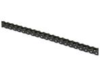 Rolketting - Simplex, 081-1 (5M) (Werktuigen), Ophalen of Verzenden