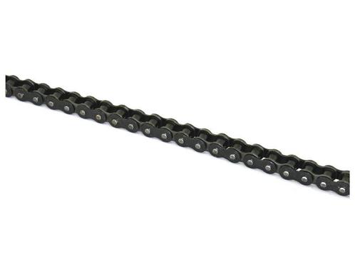 Rolketting - Simplex, 081-1 (5M) (Werktuigen), Zakelijke goederen, Landbouw | Werktuigen, Ophalen of Verzenden