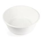 Afwasbak | Kunststof | 34,5(Ø)cm Gastronoble, Verzenden, Nieuw in verpakking