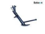 Béquille latérale Honda NC 750 X DCT 2021->, Motoren, Verzenden, Nieuw