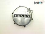 Dynamo Deksel Honda VF 500 C Magna (VF500C V30 PC13), Gebruikt