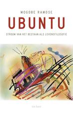 Ubuntu 9789025906061 Mogobe Ramose, Verzenden, Gelezen, Mogobe Ramose
