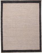 Nieuw Designer Handgemaakte Tapijt - Nature Collectie -, Huis en Inrichting, Stoffering | Tapijten en Vloerkleden, Nieuw