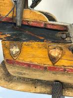 Navire miniature - Modelschip uit de 20e Eeuw –, Hobby en Vrije tijd, Nieuw