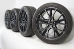 Audi A8 4N 20 inch velgen + Zomerbanden Goodyear Origineel N, Auto-onderdelen, Banden en Velgen, Ophalen of Verzenden, Nieuw