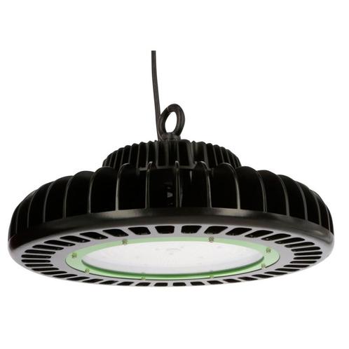 Projecteur à led halle 240w, Ø400mm, sans graduation - kerbl, Huis en Inrichting, Woonaccessoires | Overige