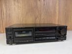 Technics - RS-BX626 - 3 HEAD Audiocassette deck, TV, Hi-fi & Vidéo, Radios